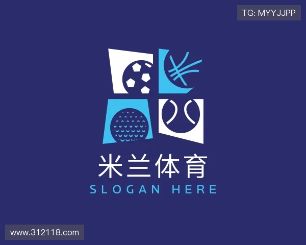 发现米兰体育网页登陆